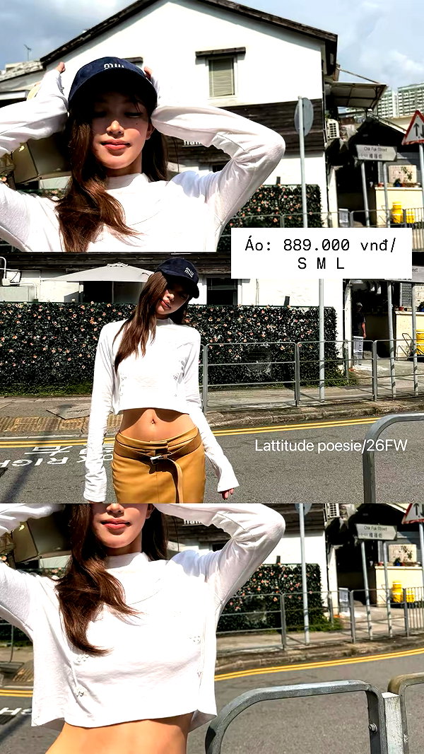 phuongthao.1109 instagram image archive image
