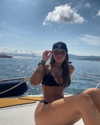 gabimfmoura Altpins Profile Picture