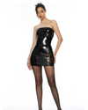 fair_mua Altpins Profile Picture