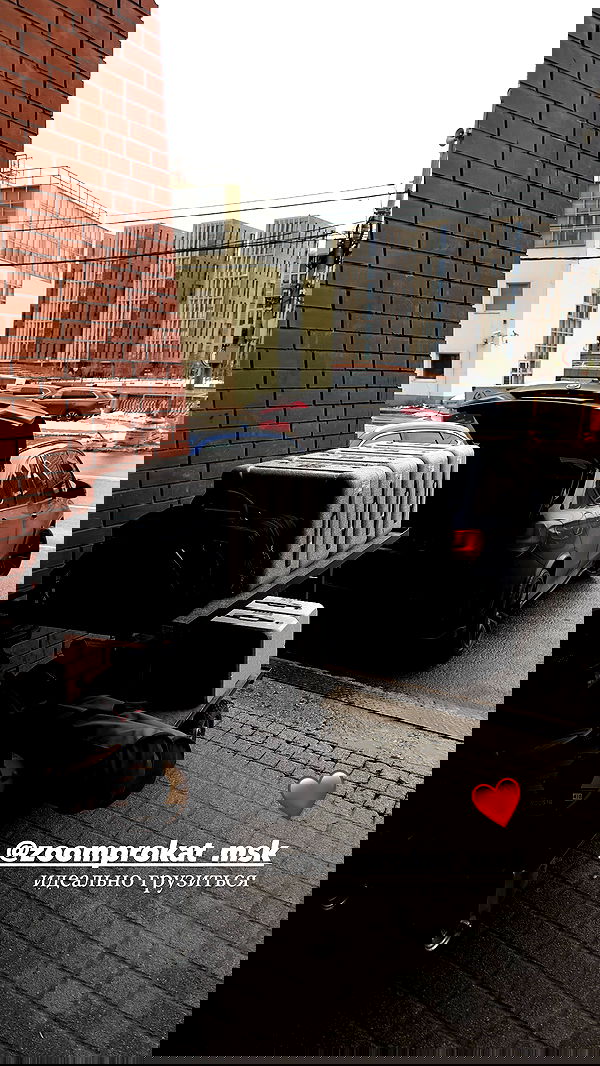 yanamarkeshtv image ~ Altpins