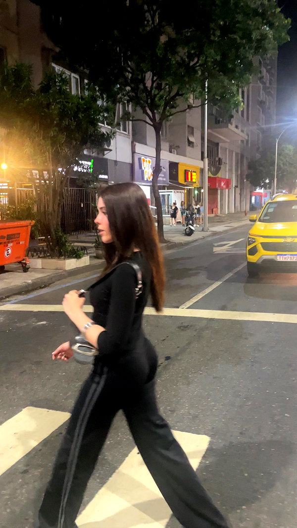 mariagabrielasantos instagram image archive image