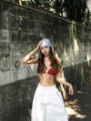 e.shao_417 Altpins Profile Picture