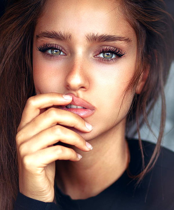neta_alchimister instagram image archive image