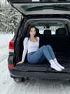 blyaansty Altpins Profile Picture