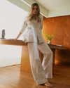 caradelevingne Altpins Profile Picture