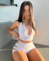 vanessa.rhd Altpins Profile Picture
