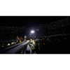 shakira Altpins Profile Picture
