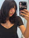 daniofwork Altpins Profile Picture