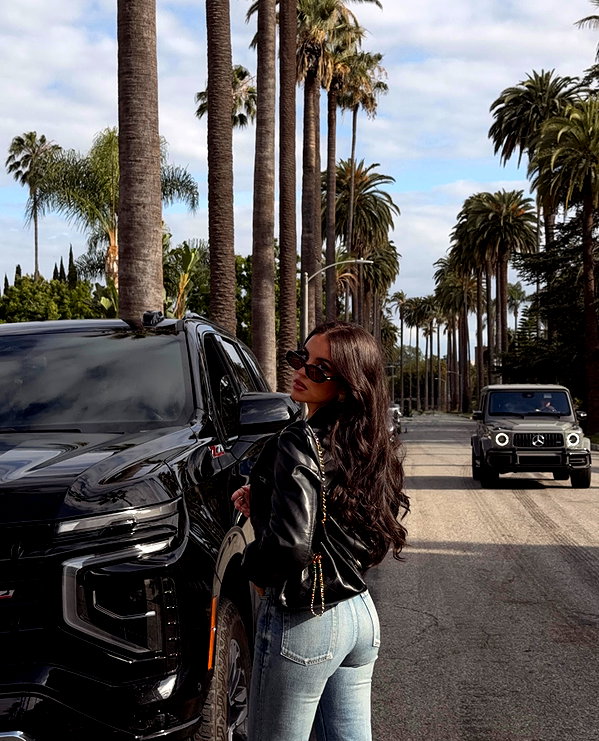 zoeliss instagram image archive image