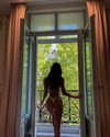 isabellemathersx Altpins Profile Picture