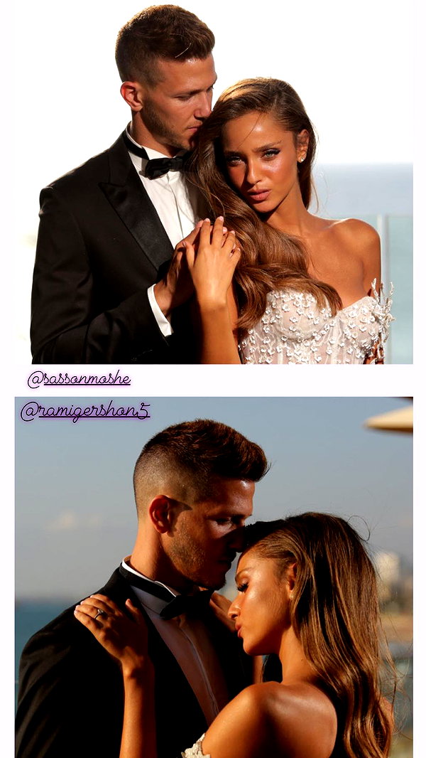 neta_alchimister instagram image archive image
