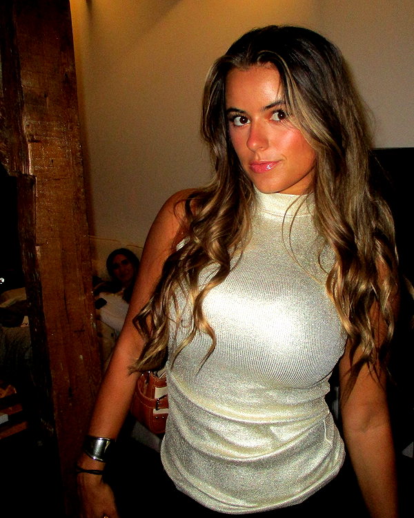 isabella.lauren instagram image archive image