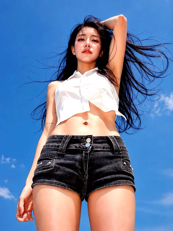 bora__look instagram image archive image