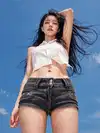 bora__look Altpins Profile Picture