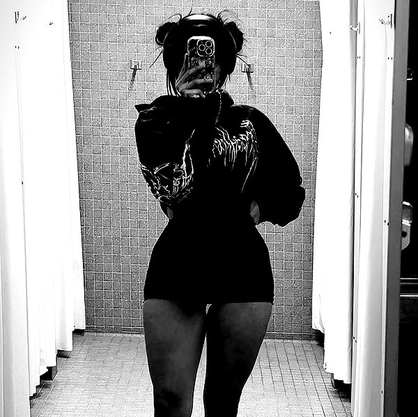 grogusmami instagram image archive image