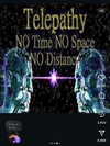 yeraofficial_ Altpins Profile Picture