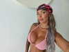 itshayleydavies Altpins Profile Picture