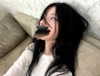eyeooone Altpins Profile Picture