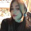 hoodifruit Altpins Profile Picture