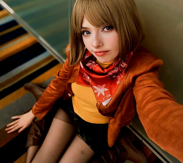 cosbuns instagram image archive image