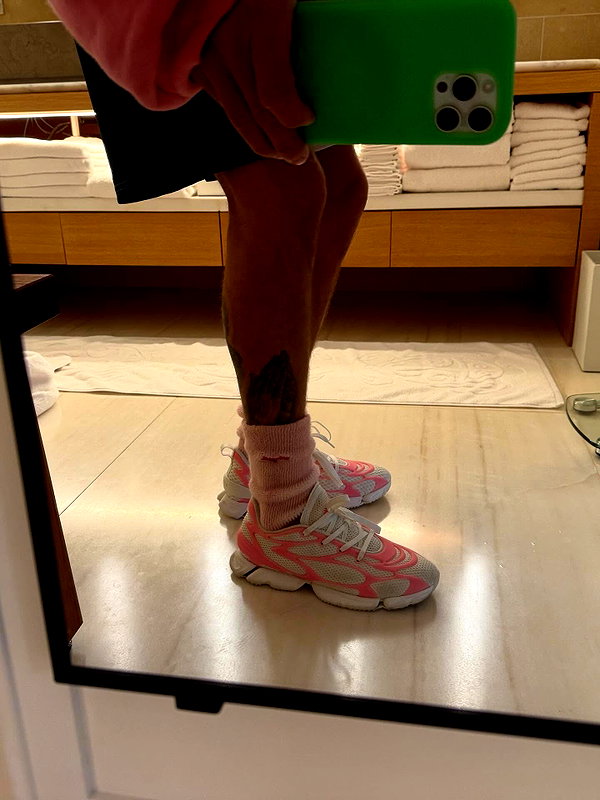 lilbieber instagram image archive image