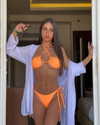 alma_ck_ Altpins Profile Picture