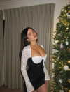 clarissabeaa Altpins Profile Picture