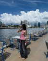 badthingalwaysg Altpins Profile Picture