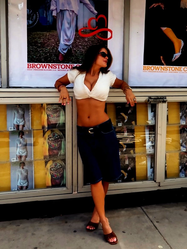 isabella.lauren instagram image archive image