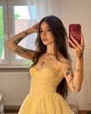 cata.leyah Altpins Profile Picture
