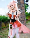 miee_cos Altpins Profile Picture