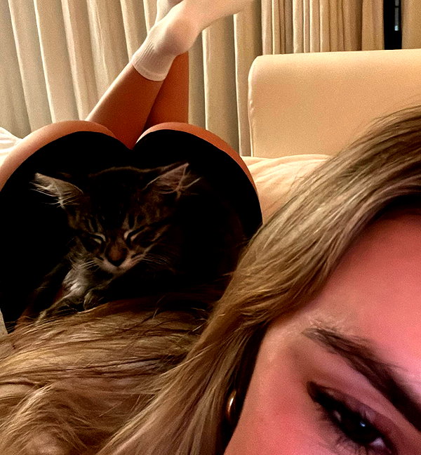 kaylasimmmons instagram image archive image