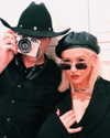 xtina Altpins Profile Picture
