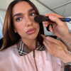 dualipa Altpins Profile Picture