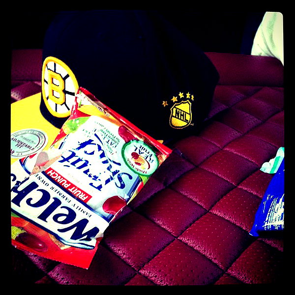 lilbieber instagram image archive image