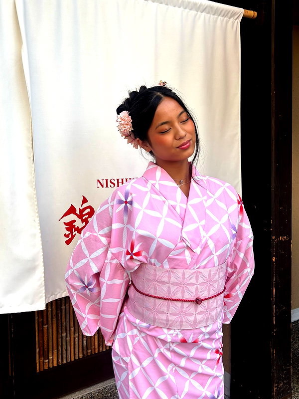 mika.ramosss instagram image archive image