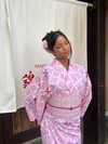 mika.ramosss Altpins Profile Picture