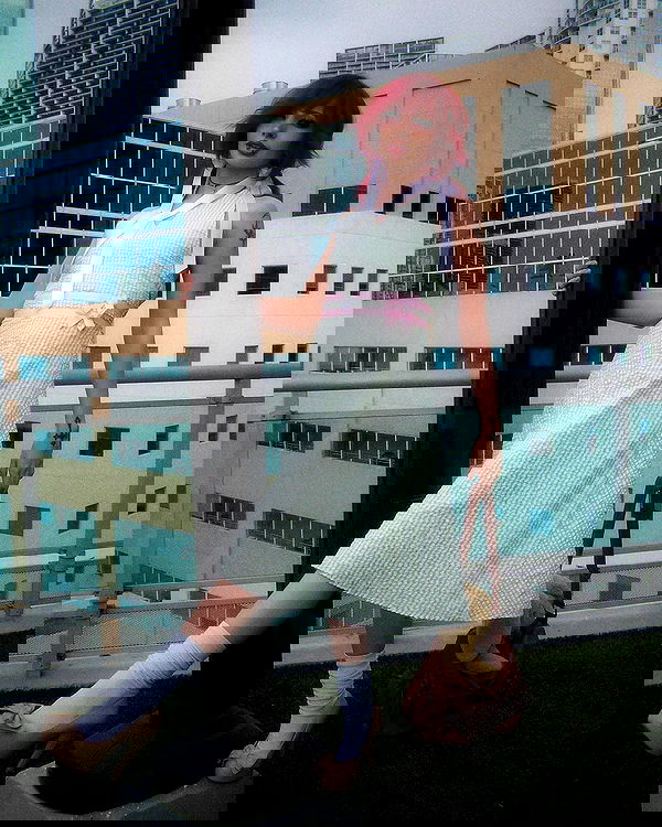 missnyxdawn missnyxdawn archive image