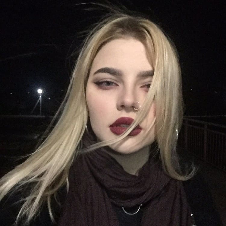 annfigmax instagram image archive image