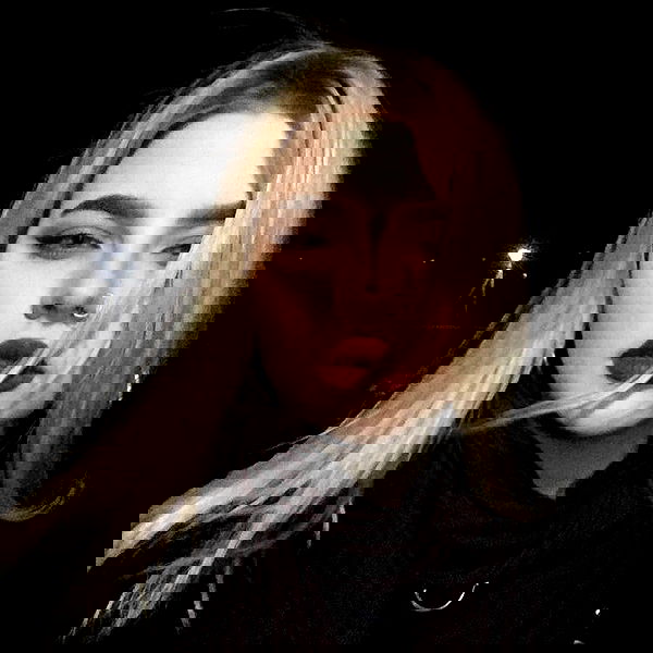 annfigmax image ~ Altpins