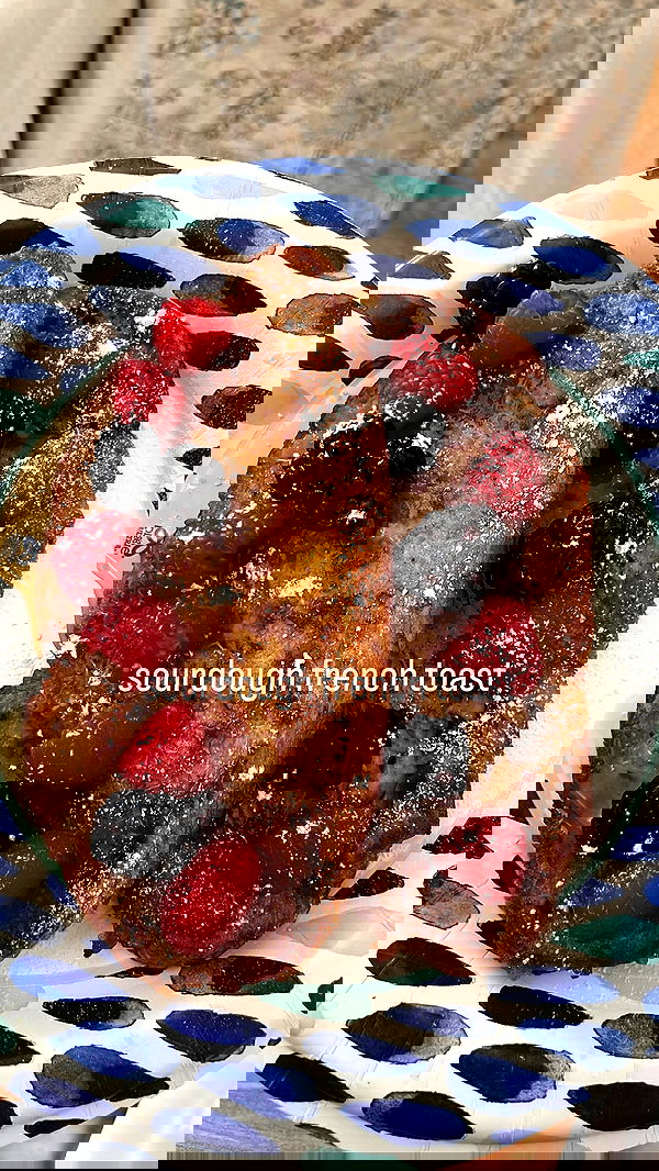 thelizzyporter thelizzyporter archive image