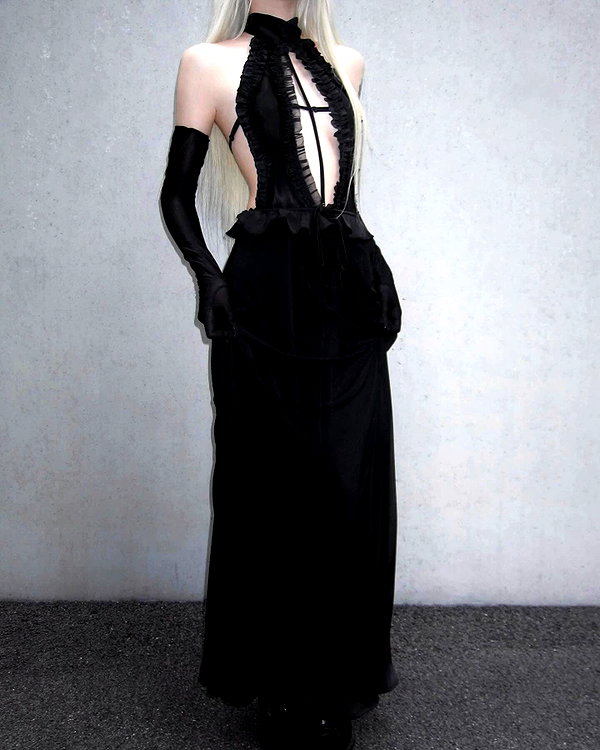 fair_mua instagram image archive image