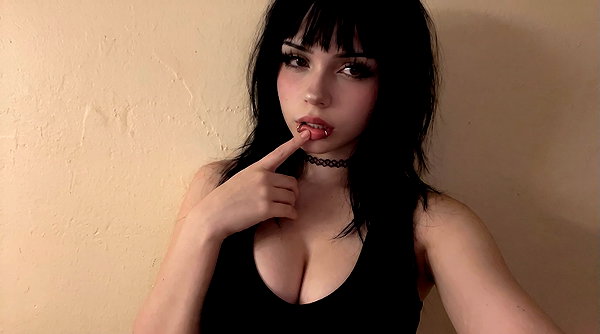 nocturnalsemma instagram image archive image