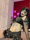 machine_mommy Altpins Profile Picture