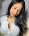 lazzybeans Altpins Profile Picture