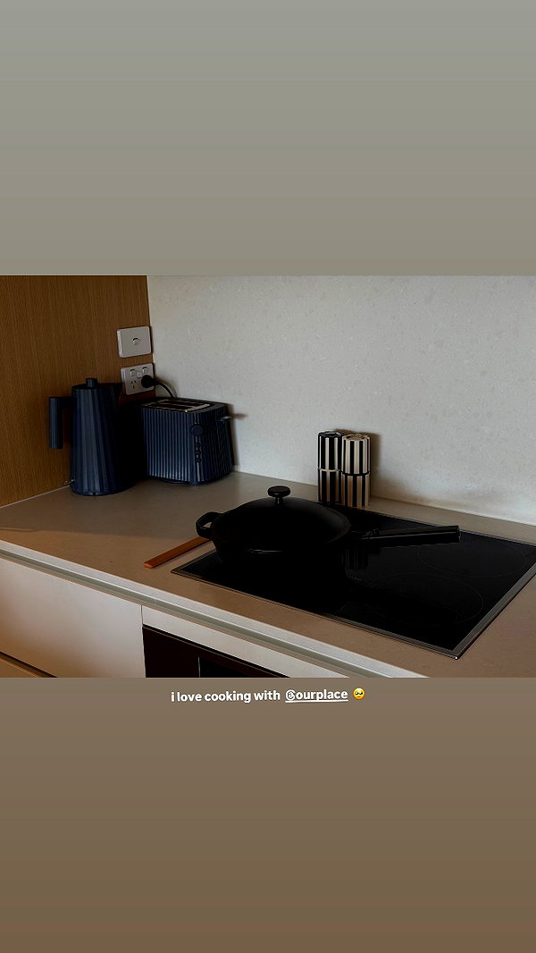 sullivang_ instagram image archive image