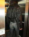 reneeebeller Altpins Profile Picture