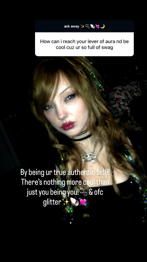 kvttyghoul archive image