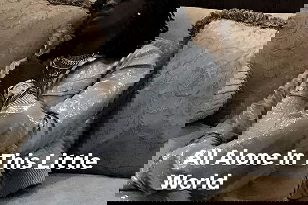 zommmbri zommmbri archive image