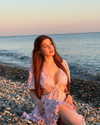 anna.utka22 Altpins Profile Picture